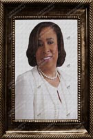Executive Portraits 084